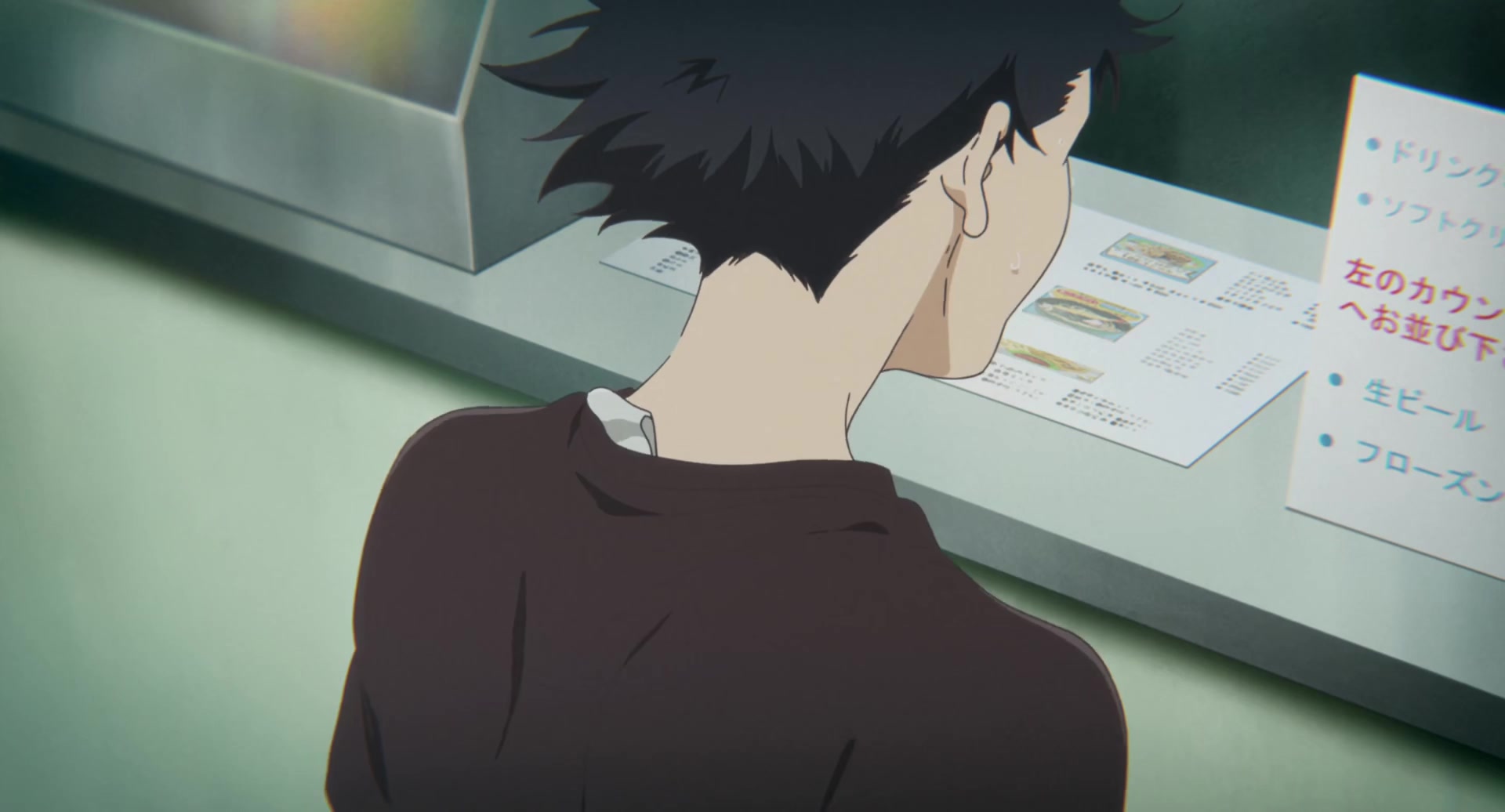 [Tsukyio Editing Resources] A Silent Voice Movie - 0468.mp4